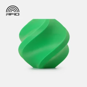 Petg Basic Gøn refill