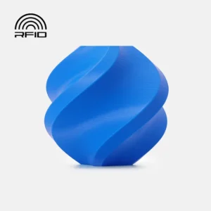 Petg Basic Marineblå refill