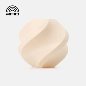 Petg Basic Moerkbeige refill