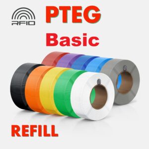 Petg Basic refill