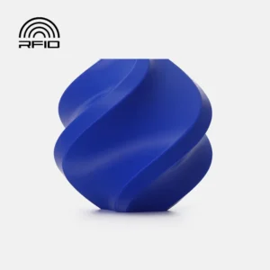 Petg Basic Reflexblå Refill