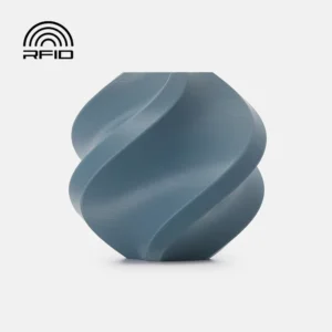 Petg Basic Tåget blå refill